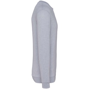 CREW NECK SWEATSHIRT - Img 26