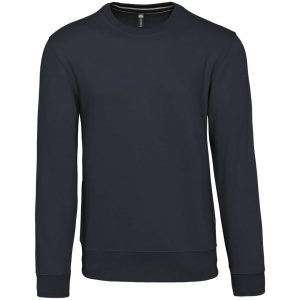 CREW NECK SWEATSHIRT - Img 7