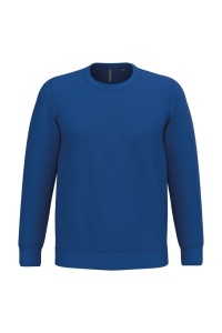 CREW NECK SWEATSHIRT - Img 38