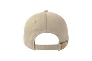 DAD HAT-S - Img 13