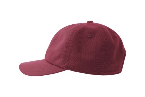 DAD HAT-S - Img 31