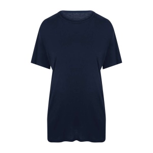 DAINTREE ECOVISCOSE TEE - Img 4
