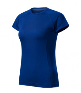 Destiny 176 Tricou pentru damă - Img 1