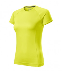 Destiny 176 Tricou pentru damă - Img 9