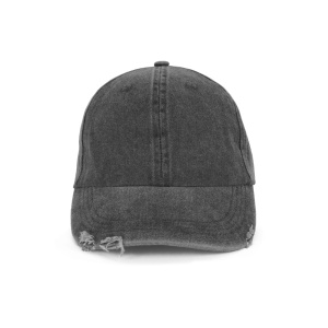 DESTROYED WASHED CAP - Img 2