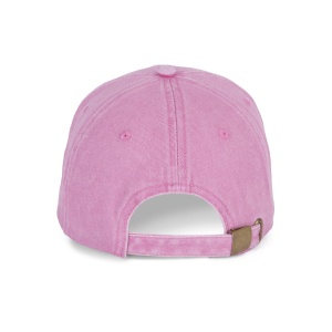 DESTROYED WASHED CAP - Img 15