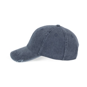 DESTROYED WASHED CAP - Img 25