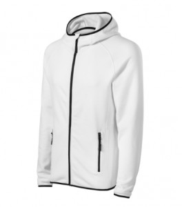 Direct 417 Stretch fleece pentru bărbaţi - Img 2