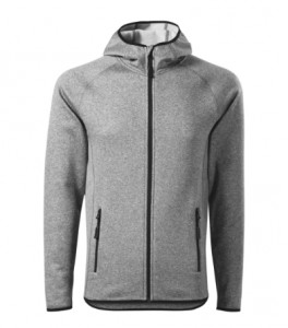 Direct 417 Stretch fleece pentru bărbaţi - Img 14