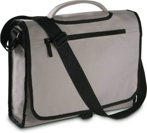 DOCUMENT BAG - Img 2
