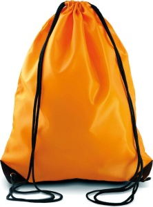 DRAWSTRING BACKPACK - Img 8