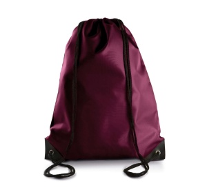 DRAWSTRING BACKPACK - Img 16