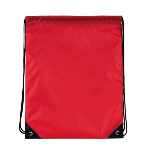 DRAWSTRINGS BAG - Img 11