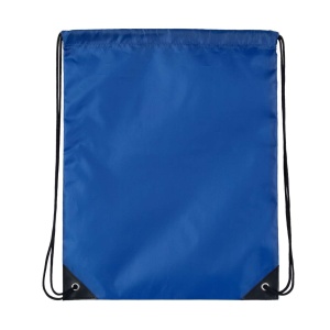 DRAWSTRINGS BAG - Img 15