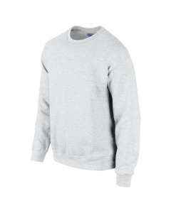 DRYBLEND® ADULT CREWNECK SWEATSHIRT - Img 10