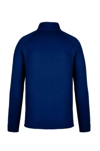 DUAL-FABRIC SPORTS JACKET - Img 6