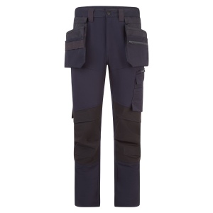 DX4 Craft Detachable Holster Trousers - Img 2