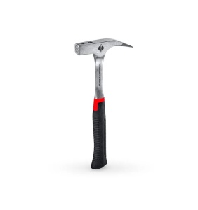 e.s. Roofing hammer ultimate