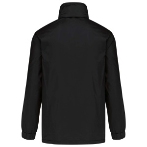 EAGLE - LINED WINDBREAKER - Img 1