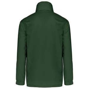 EAGLE - LINED WINDBREAKER - Img 6