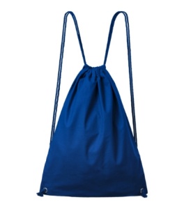 Easygo 922 Rucsac unisex - Img 12