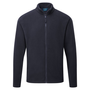 Eco Fleece - Img 2