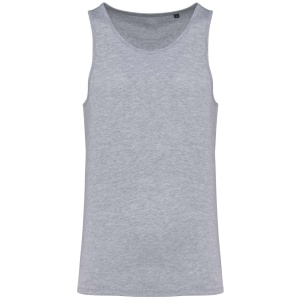 ECO-FRIENDLY MEN TANKTOP - Img 3