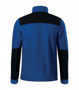 Effect 530 Jachetă fleece unisex - Img 20