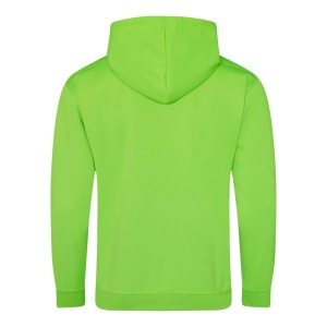 ELECTRIC HOODIE - Img 5