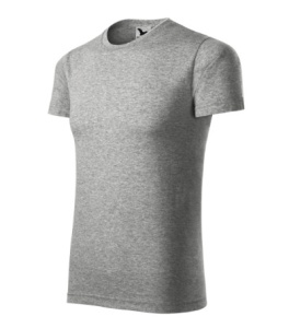 Element 145 Tricou unisex - Img 9