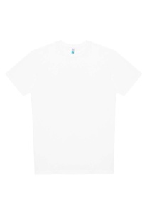 ELEMENT TEE - Img 4