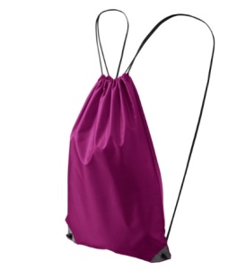 Energy 912 Rucsac unisex/pentru copii - Img 7