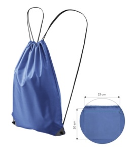 Energy 912 Rucsac unisex/pentru copii - Img 21