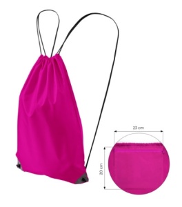 Energy 912 Rucsac unisex/pentru copii - Img 31