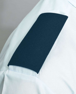 EPAULETTES - Img 1