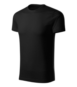 Epic 819 Tricou pentru bărbaţi - Img 10