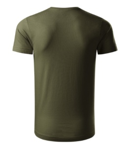 Epic 819 Tricou pentru bărbaţi - Img 30