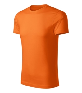 Epic 819 Tricou pentru bărbaţi - Img 40