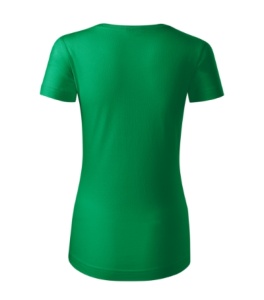 Epic 821 Tricou pentru damă - Img 9