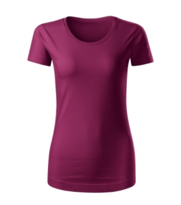 Epic 821 Tricou pentru damă - Img 29