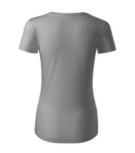 Epic 821 Tricou pentru damă - Img 39