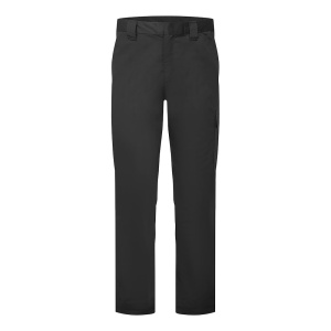 ES1 Essential Pantalon Combat