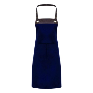 'ESPRESSO' BIB APRON - Img 6