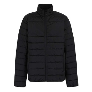 ESSENTIAL THERMAL JACKET - Img 2