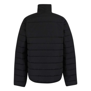 ESSENTIAL THERMAL JACKET - Img 4