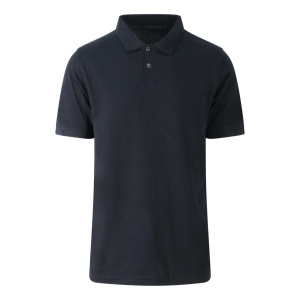 ETOSHA ORGANIC POLO SHIRT - Img 3