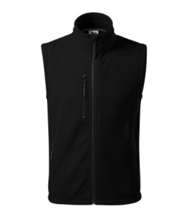 Exit 525 Fleece vestă unisex - Img 13