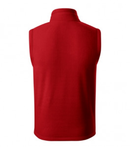 Exit 525 Fleece vestă unisex - Img 23