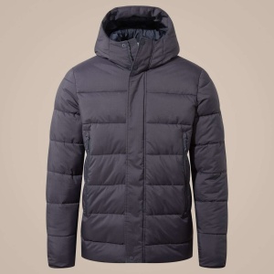 EXPERT PADDED JACKET - Img 2