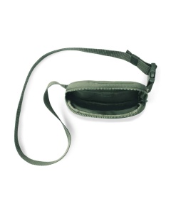 EXPLORER SLING BAG - Img 4